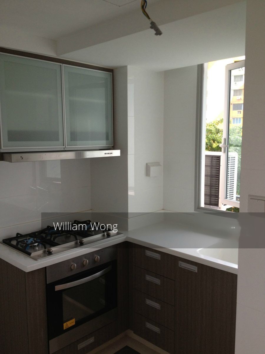 Esta Ruby (D14), Apartment #151189892